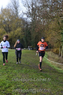 Trail de Mardie 2025/MARDIE_2025_00271.JPG